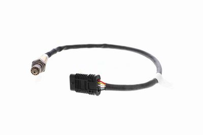 SONDA LAMBDA VEMO V20760092 3
