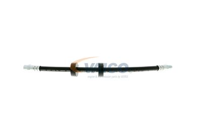 BREMSSCHLAUCH VAICO V104001 35