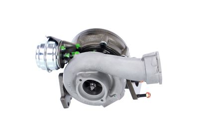 COMPRESOR SISTEM DE SUPRAALIMENTARE REMANTE 003001000069R 60