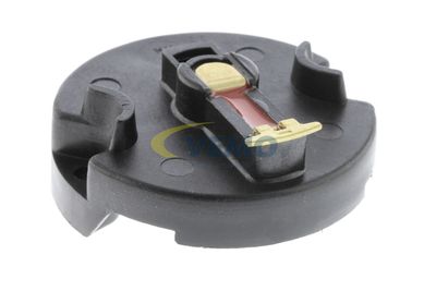 ROTOR DISTRIBUITOR VEMO V24700024 57