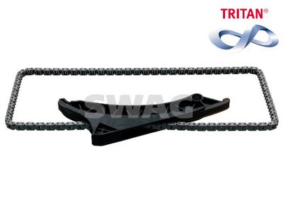 CHIT LANT DE DISTRIBUTIE