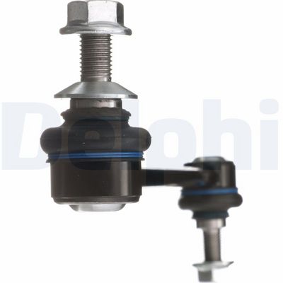 STANGE/STREBE STABILISATOR DELPHI TC6792 6