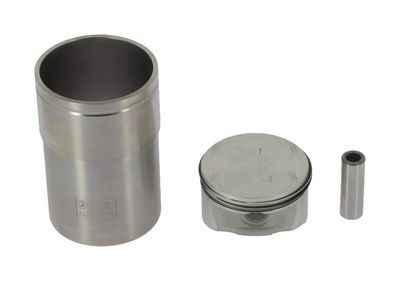 REPARATURSATZ KOLBEN/ZYLINDERLAUFBUCHSE