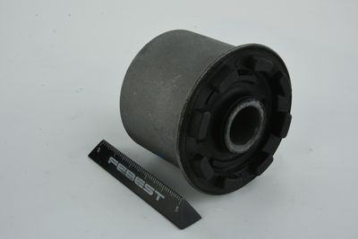 SUPORT AX FEBEST HYABACF4 9