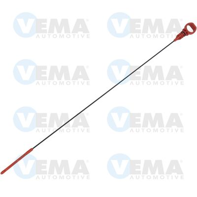 Miarka olejowa VEMA 840006