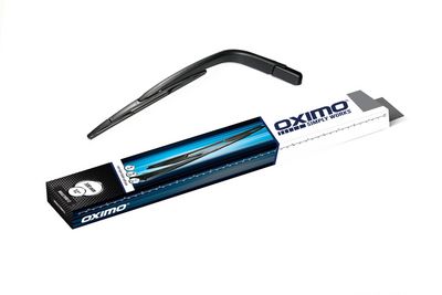 Valytuvo svirtis, priekinio stiklo apliejiklis