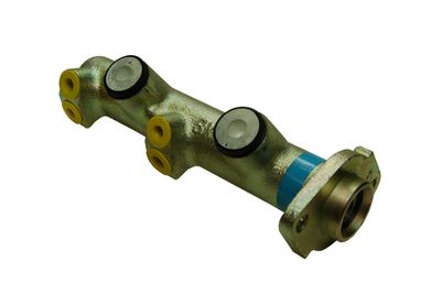 POMPA CENTRALA FRANA