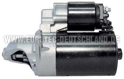 STARTER EUROTEC 11015560 1