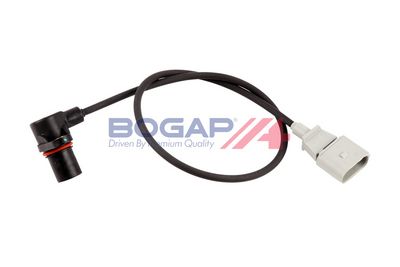 SENZOR IMPULSURI ARBORE COTIT