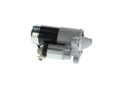 STARTER BOSCH 1986S01551 15