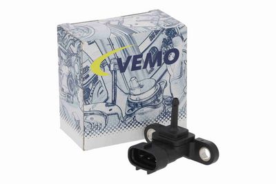 SENZOR PRESIUNE SUPRAALIMENTARE VEMO V32720089 1