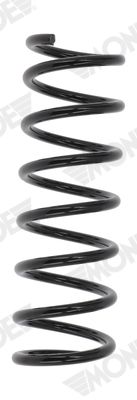 MONROE SP4316 Пружина подвески  для VOLVO V40 (Вольво В40)