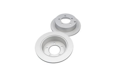 DISC FRANA Kavo Parts BR5783C 1