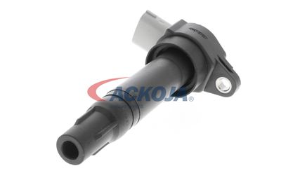 BOBINA DE INDUCTIE ACKOJA A37700007 28