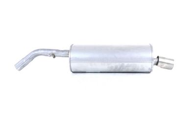 крайно гърне WALKER 22635