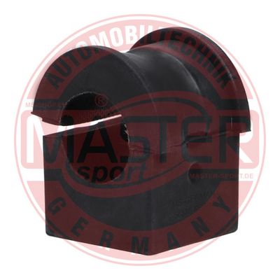 BUCSA BARA STABILIZATOARE MASTER-SPORT GERMANY 5833SPCSMS 1