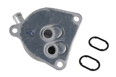 ÖLKüHLER AUTOMATIKGETRIEBE METZGER AUTOTEILE 0899492 1