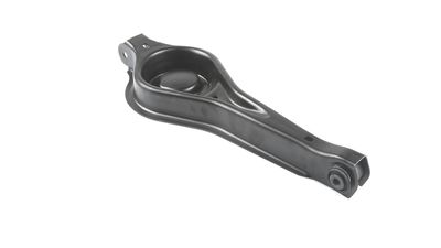 LENKER RADAUFHäNGUNG SKF VKDS424013 24