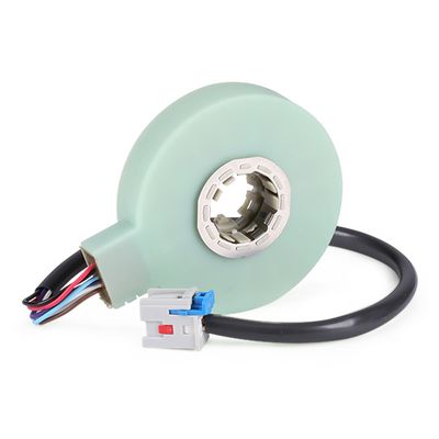 датчик за ъгъла на завиване RIDEX 3252S0010