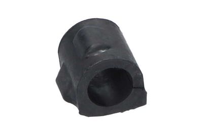 CUZINET STABILIZATOR Kavo Parts SBS10056 15