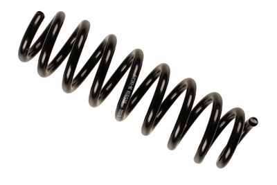 BILSTEIN 36-161379