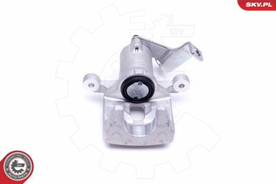 Brake Caliper 45SKV473