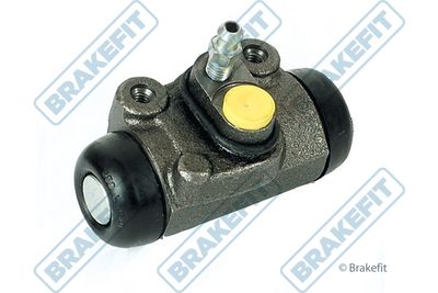 APEC Wheel Brake Cylinder BWC8014
