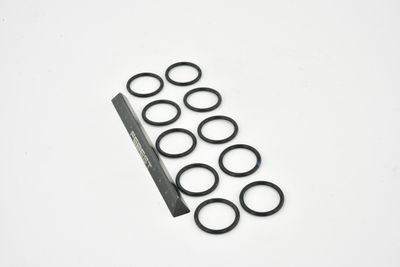 GARNITURA FILTRU ULEI FEBEST RINGOL017PCS10 11