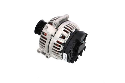 GENERATOR / ALTERNATOR REMANTE 011003000335R 22