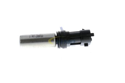 IMPULSGEBER KURBELWELLE VEMO V40720369 36