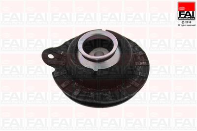 FAI AutoParts Reparatursatz, Federbeinstützlager