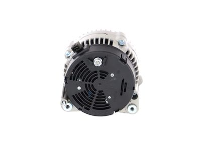 GENERATOR / ALTERNATOR REMANTE 011003000314R 29