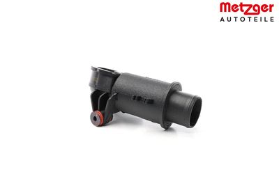 FURTUN EAR SUPRAALIMENTARE METZGER AUTOTEILE 2400965 24