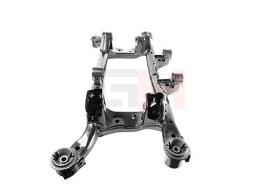 CORP AX GH GH593481 46