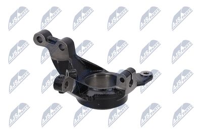 ARTICULATIE DIRECTIE SUSPENSIE ROATA NTY ZZPRE034 28