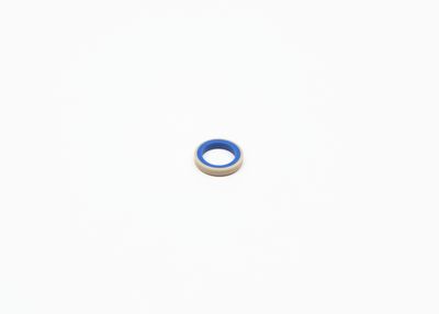 360 Grad Ansicht 4