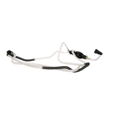 FURTUN SUPRACURGERE COMBUSTIBIL GATES MFL1206 24