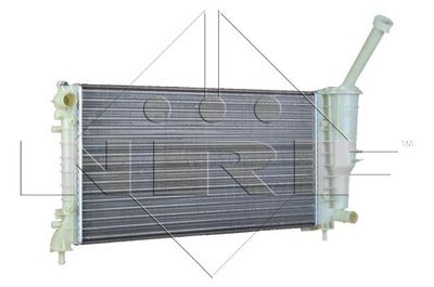 RADIATOR RACIRE MOTOR NRF 53247A