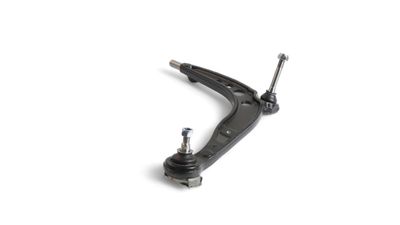LENKER RADAUFHäNGUNG SKF VKDS328501B 20