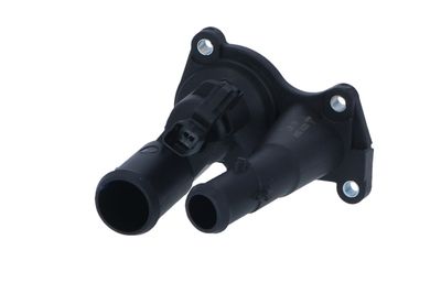 TERMOSTAT LICHID RACIRE NRF 725048 40