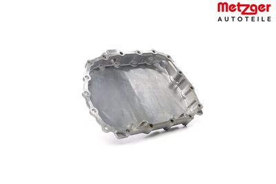 ÖLWANNE AUTOMATIKGETRIEBE METZGER AUTOTEILE 7990247 34