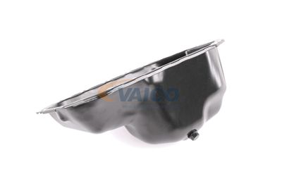 ÖLWANNE VAICO V105285 30