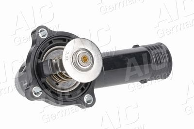 TERMOSTAT LICHID RACIRE AIC 53703 1