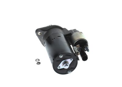 STARTER BOSCH 1986S00823 9