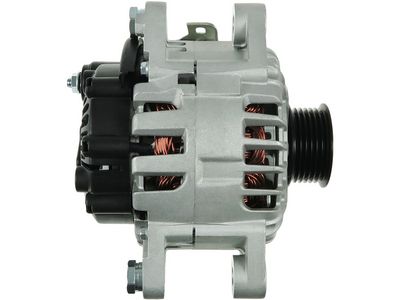 GENERATOR / ALTERNATOR AS-PL A3339 1