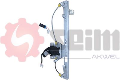 MECANISM ACTIONARE GEAM SEIM 903157