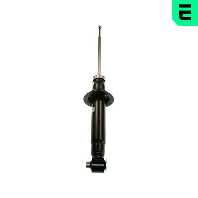STOßDäMPFER OPTIMAL A66933G 1