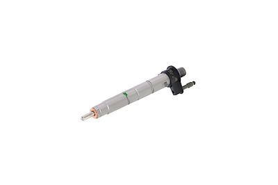 INJECTOR REMANTE 002003001047R 63