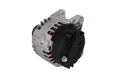 GENERATOR / ALTERNATOR KAMOKA 8620422 1
