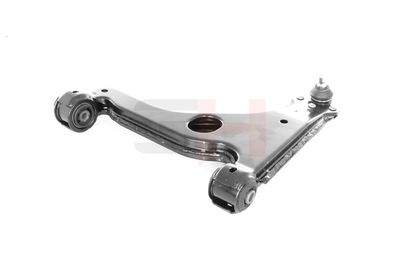 BRAT SUSPENSIE ROATA GH GH513667V 5